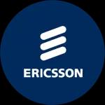 Ericsson