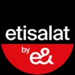 Etisalant