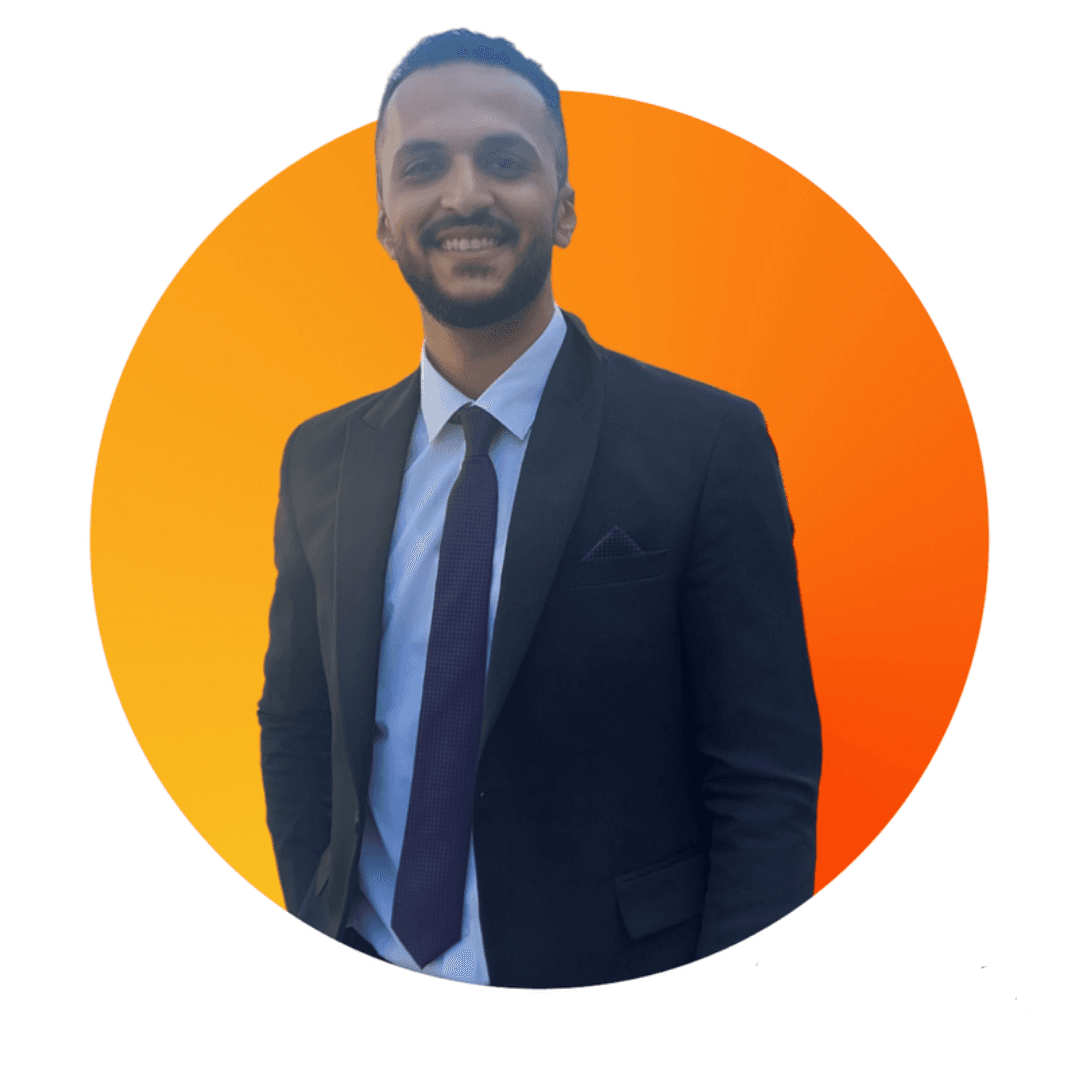 ahmed mostafa elsaeid elmelegy