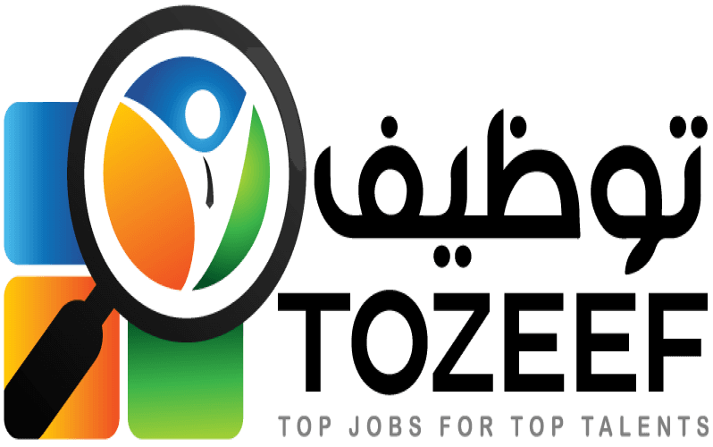 Unleash Your Potential with Tozeef: Elevate Your Career Journey